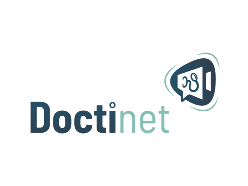 Doctinet