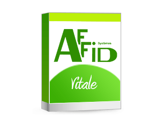 Affid Vital MXT