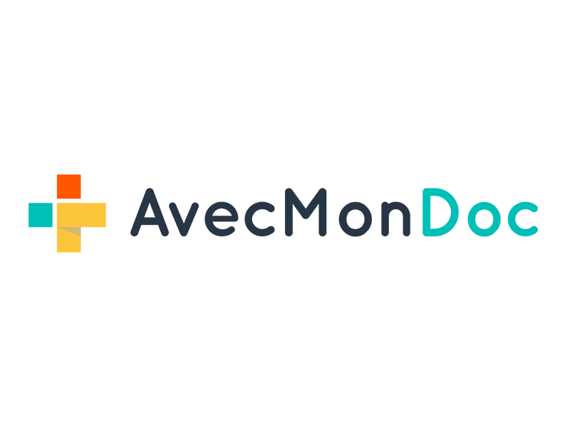 AvecMonDoc