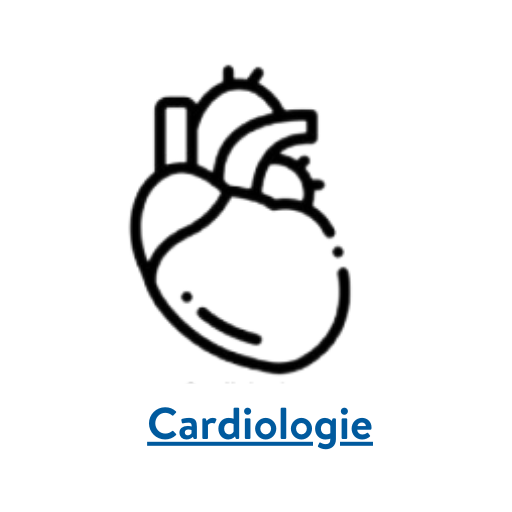 Cardiologie téléexpertise