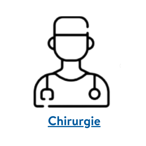 Chirurgie téléexpertise