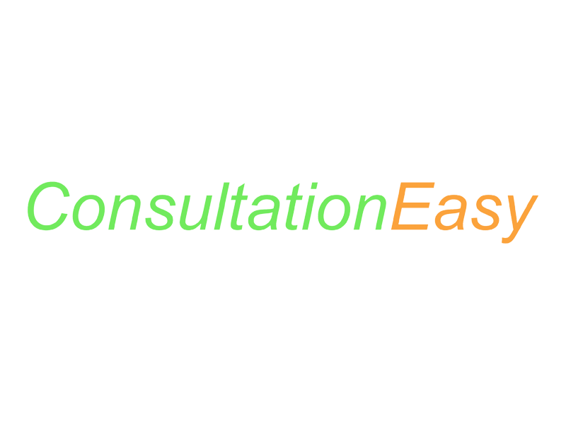 ConsultationEasy