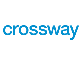 Crossway