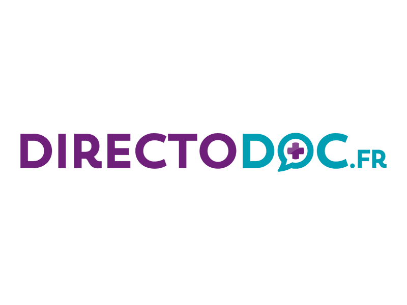 DirectoDoc