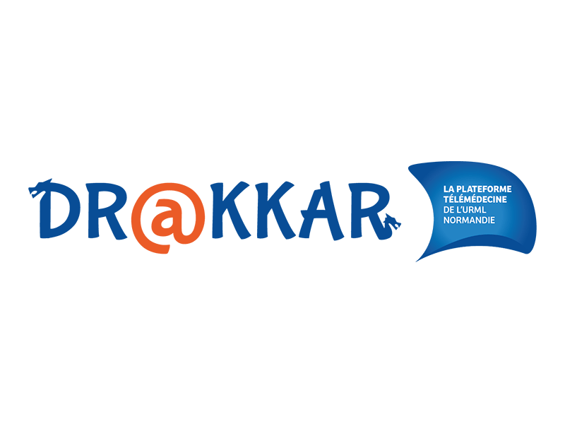 Drakkar