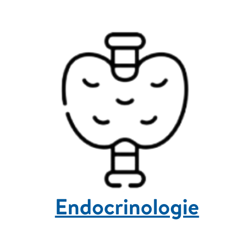 endocrinologie téléexpertise