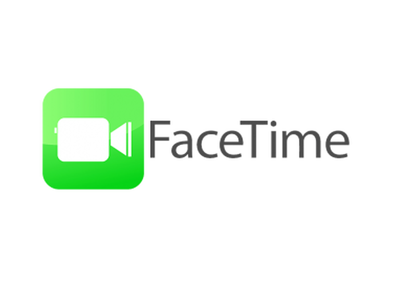 FaceTime