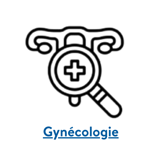 gynécologie téléexpertise
