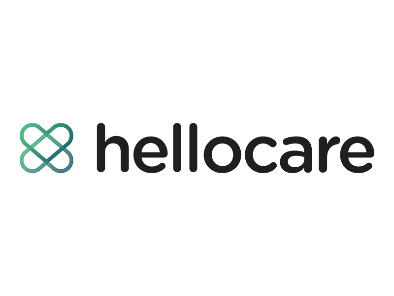 Hellocare