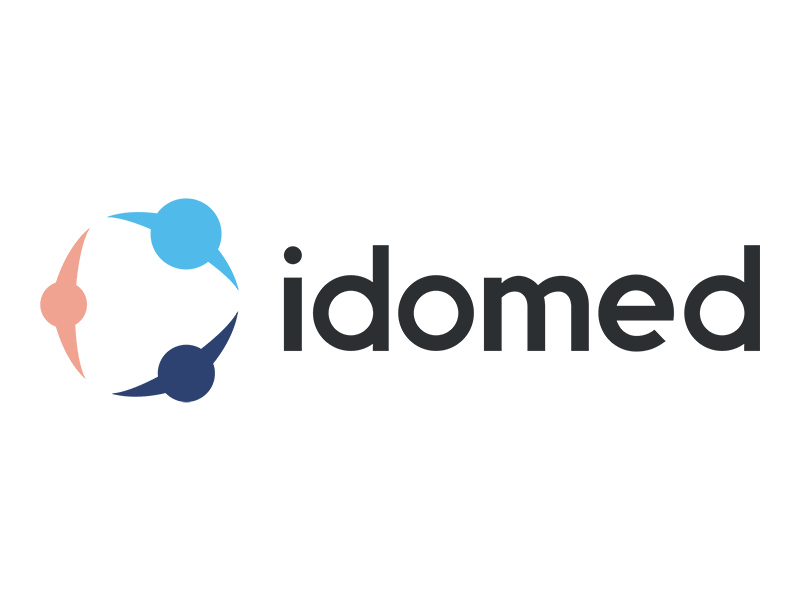 Idomed