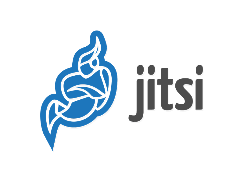 Jitsi