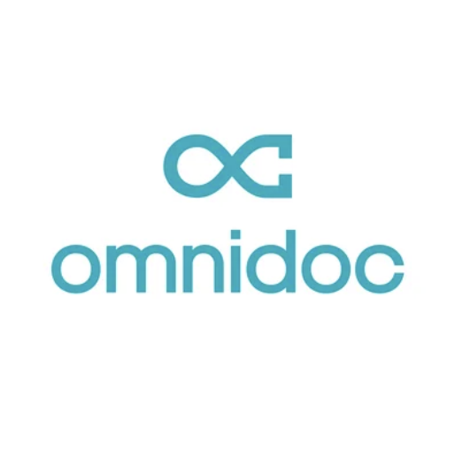 Omnidoc