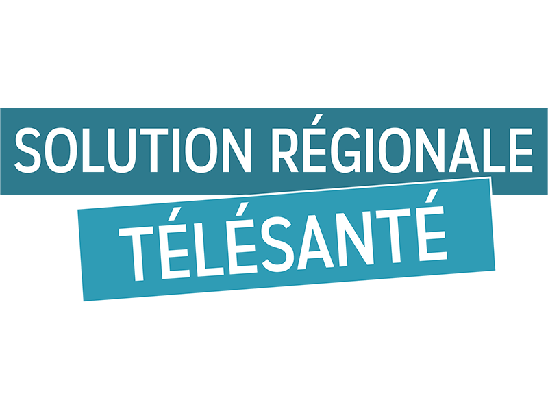 Solution régionale de télésanté Pays de la Loire