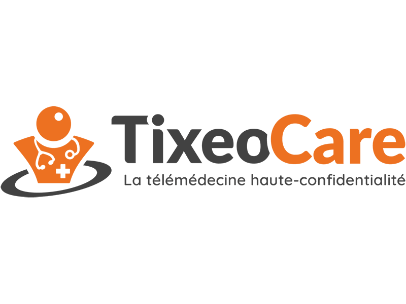 TixeoCare