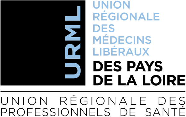 Union Régionale des Médecins Régionaux (URML)