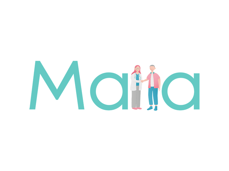 Maiia - Informations sur le service de téléconsultation