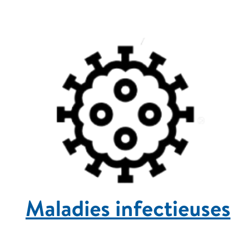 maladies infectieuses téléexpertise