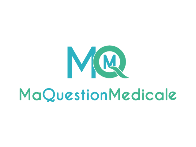 MaQuestionMédicale