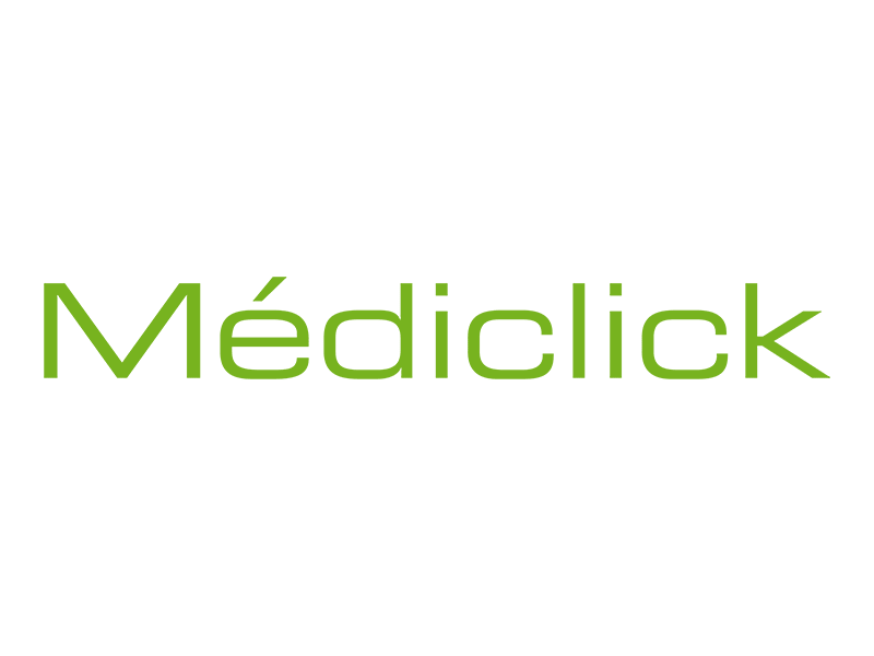 Mediclick