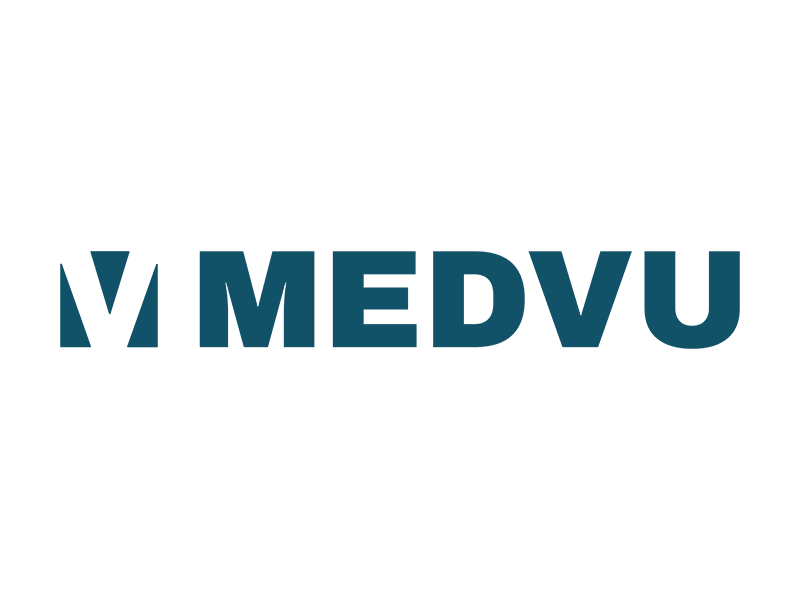 Medvu