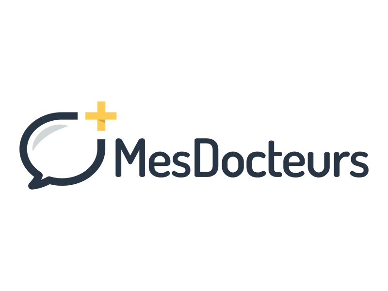 MesDocteurs
