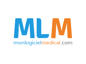 MonLogicielMedical