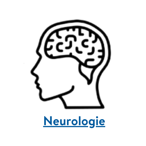 neurologie