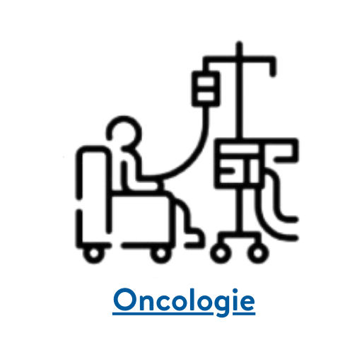 Oncologie