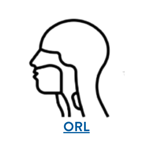 ORL téléexpertise