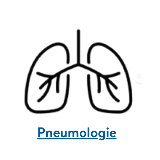 pneumologie téléexpertise