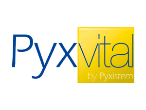 Pyxvital