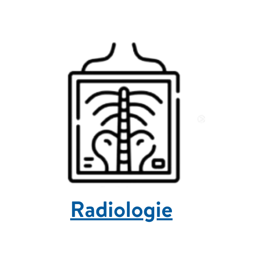 radiologie