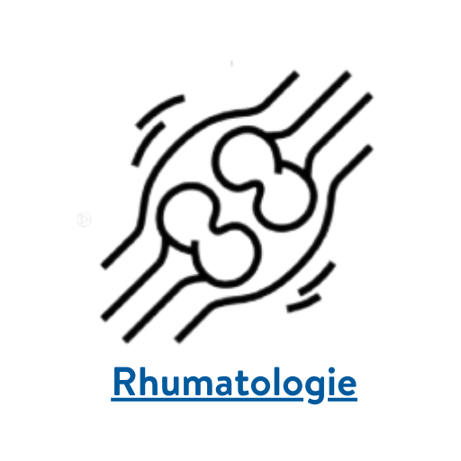 rhumatologie téléexpertise