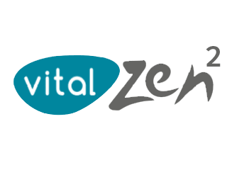 VitalZen 2